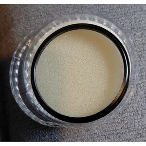 Ampro UV 62mm Lens Filter